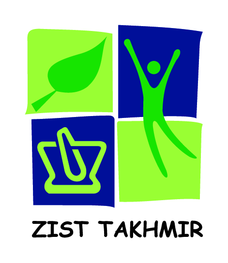 آشنایی با شرکت دانش بنیان زیست تخمیر بخش دوم