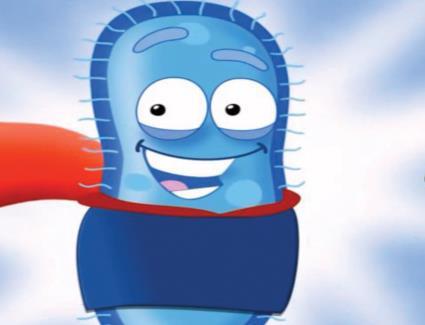 شرکت زیست تخمیر، اولین و بزرگترین تولید کننده پروبیوتیک در ایران