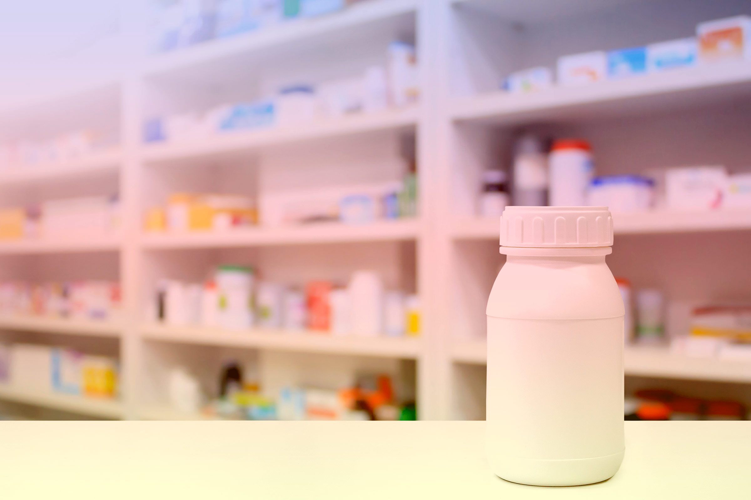 سمینار انجمن داروسازان سیستان و بلوچستان-زابل