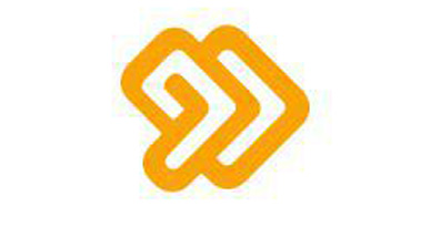 مصاحبه برنامه تلویزیونی دات آی آر با زیست تخمیر