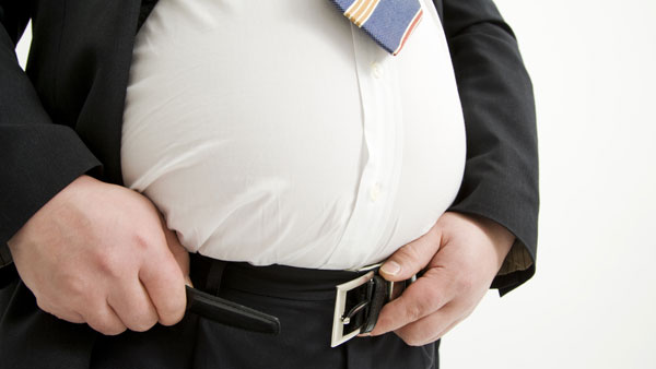 نقش پروبیوتیک ها در بیماری های متابولیک