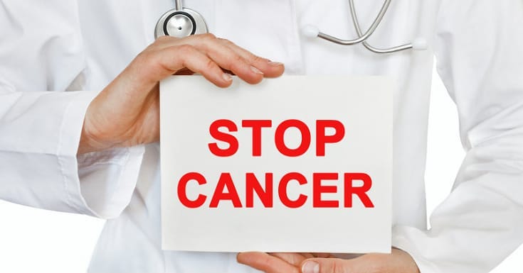 نقش پروبیوتیک ها در مقابله با سرطان