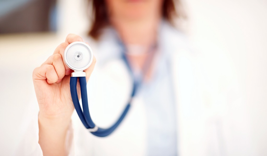 گردهمایی متخصصین زنان - تهران