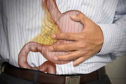 کنگره IBD - قم