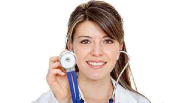 کنفرانس زنان - ساری