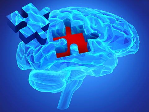 3 SURPRISING WAYS PROBIOTICS CAN HELP YOUR BRAIN WORK BETTER