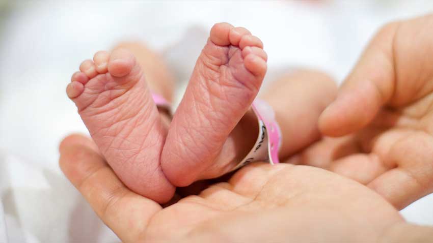 فوریت های مامایی- بابل