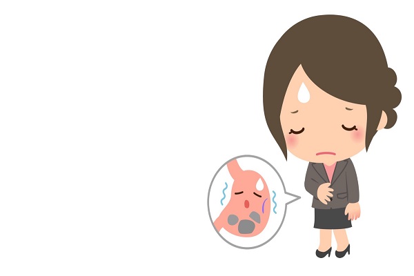 The best probiotics for IBS