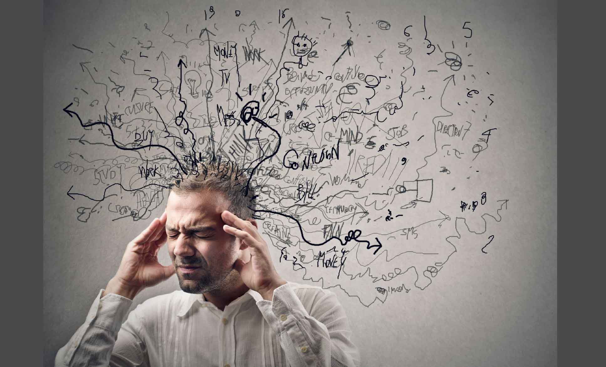 سه راهکار برای درمان اضطراب اجتماعی