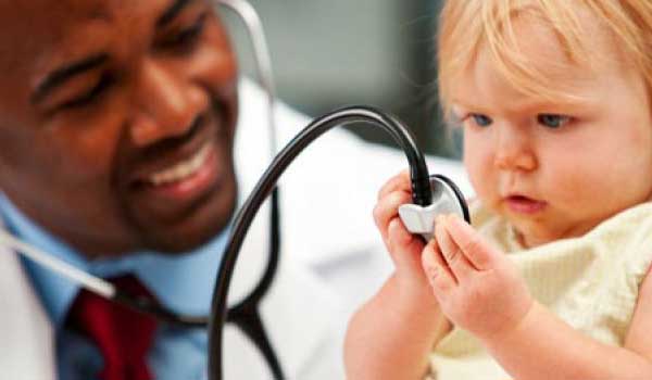 همایش تازه های کودکان -مشهد