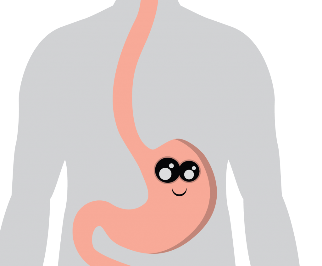 Here’s How to Maximize the Benefits of Probiotics to Improve Your Health