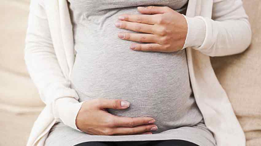 فواید مصرف پروبیوتیک ها در دوران بارداری