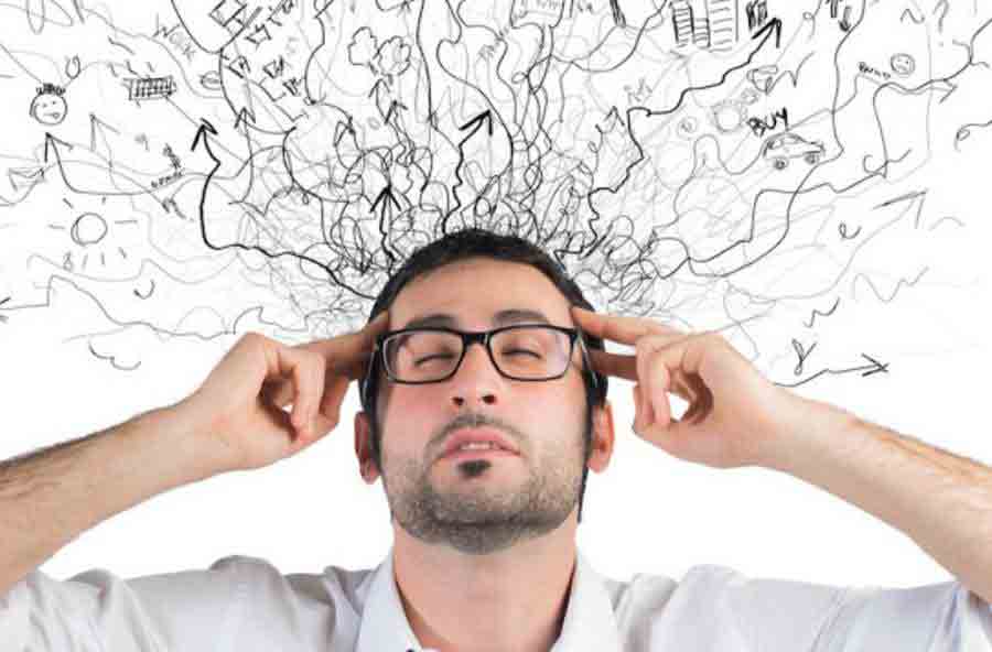 Probiotics can help thinking and memory for people with Alzheimer’s disease