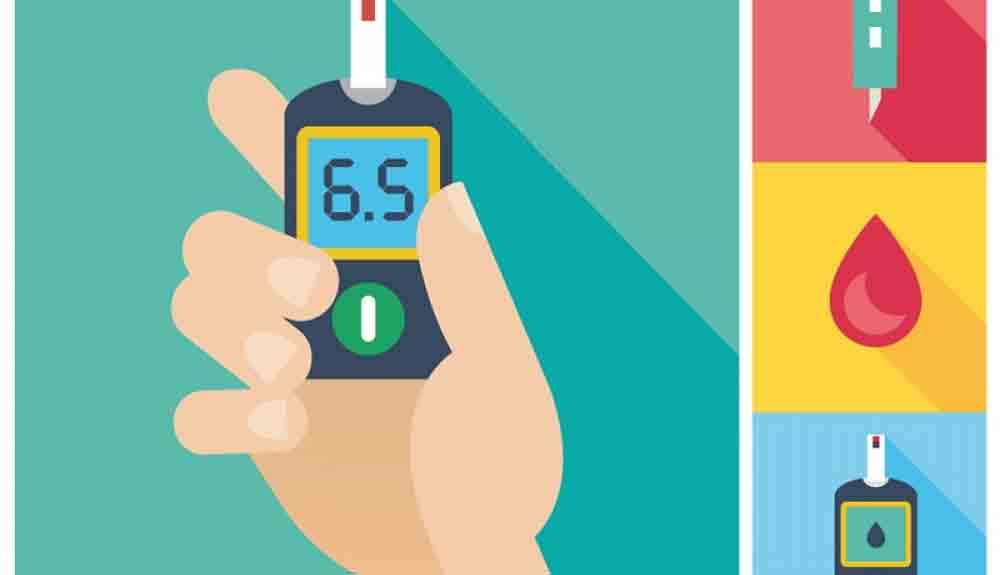 فواید شگفت انگیز پروبیوتیک برای دیابت