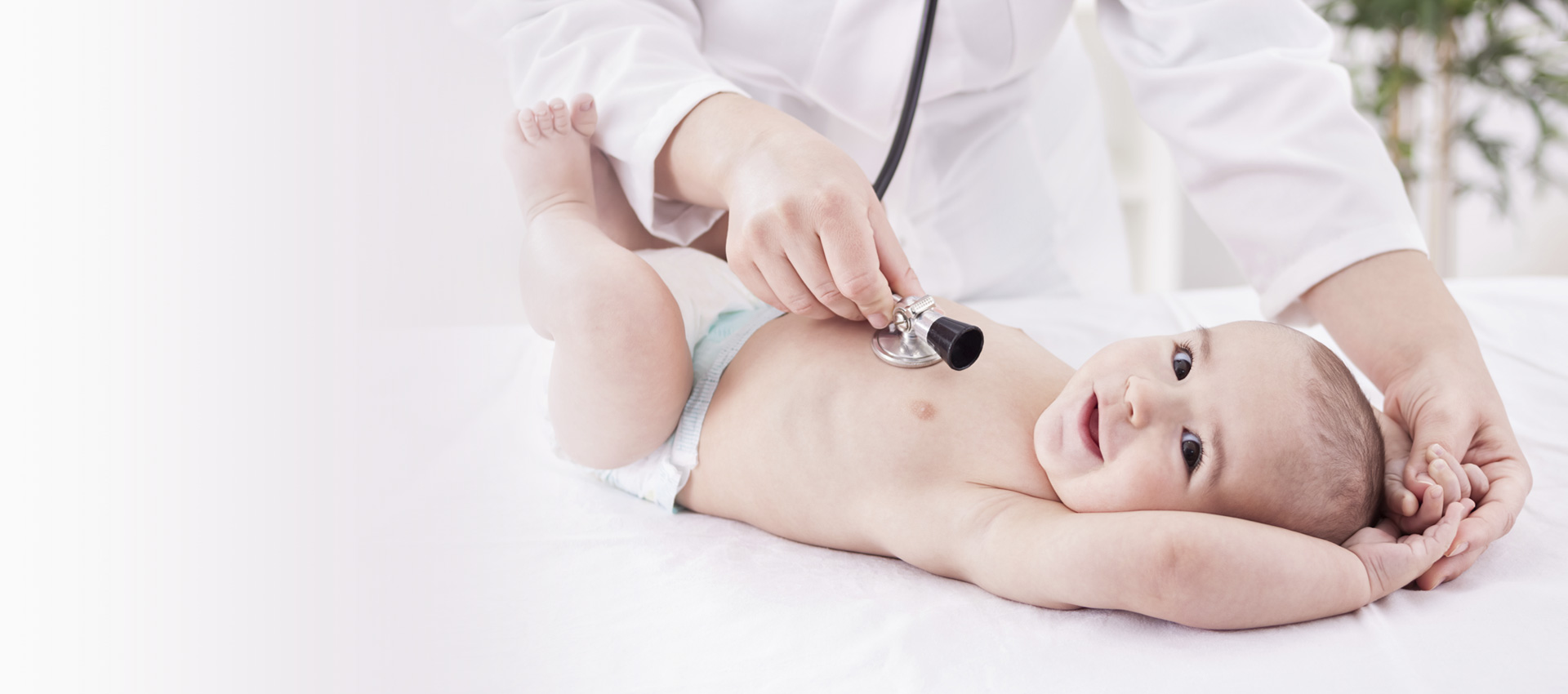 کنگره اورژانس طب کودکان-رشت