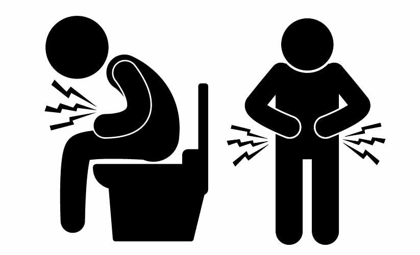 راهکارهای مفید در درمان سریع‌تر اسهال