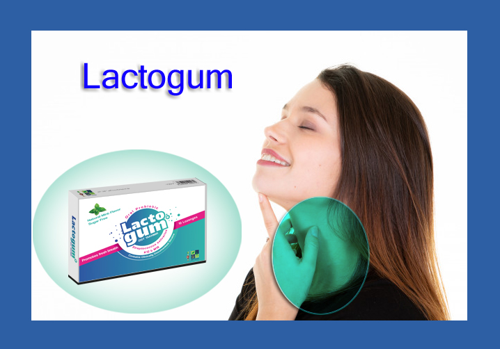 Use of Streptococcus salivarius K12 in the prevention of streptococcal and viral pharyngotonsillitis