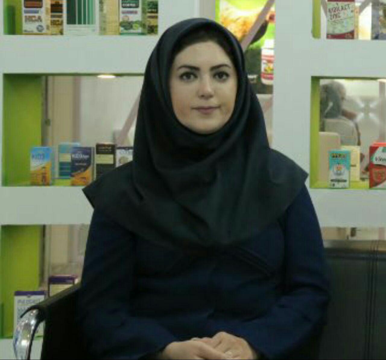 عرضه ۳ داروی جدید توسط شرکت زیست تخمیر تا پایان امسال