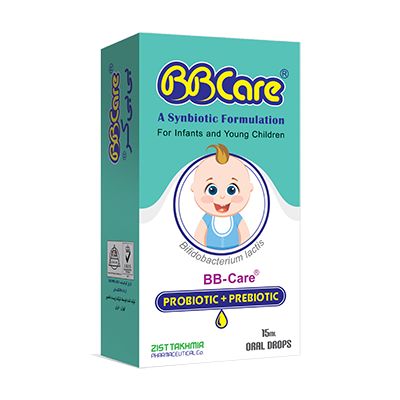 ® BBCare
